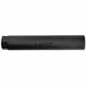 Lone Star Silencer, Bandit (.22 Cal)