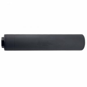 Lone Star Silencer, Drifter Ti (.223 Cal)