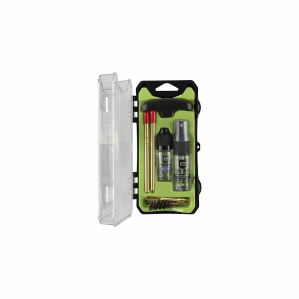 BCT Vision Series Pistol Cleaning Kit  - .44 / .45 Cal