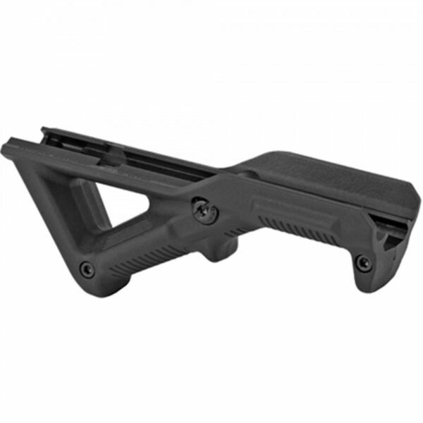 Magpul, Angled Foregrip