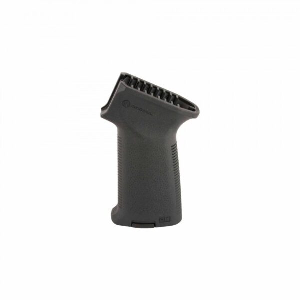 Magpul Industries, Pistol Grip, Fits AK-47, (Black)