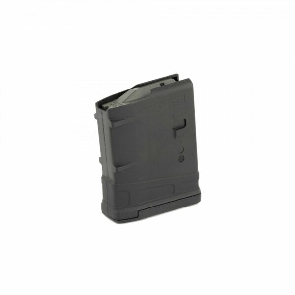 Magpul Industries PMAG 10 Round