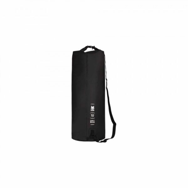 Super Heavy Weight Dry Bag