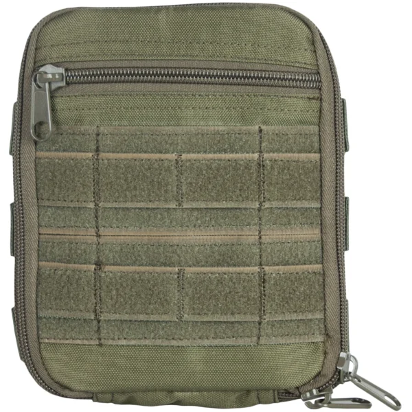 Multi-Field Tool & Accessory Pouch