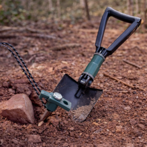 Camping Tools and Equipment