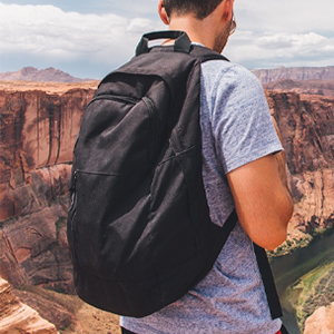 Bags > Backpacks | Walt's