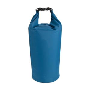 Bags > Dry Bags | Walt's