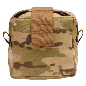 Categories - Bags - Pouches | Walt's Outdoor World