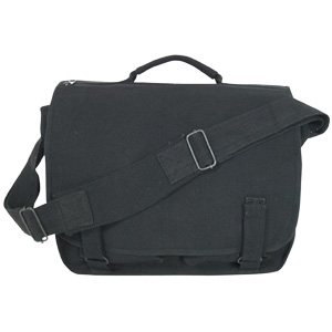 Categories - Bags - Shoulder Bags | Walt's Outdoor World