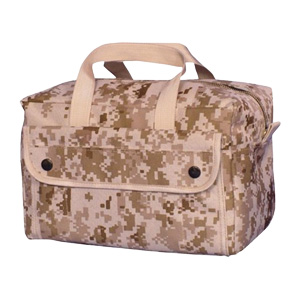 Categories - Bags - Tool Bags | Walt's Outdoor World