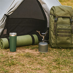 Categories - Camping - Camping Accessories | WaltsGear.com
