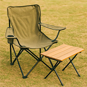 Categories - Camping - Furniture | WaltsGear.com
