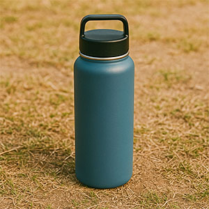Categories - Camping - Hydration | WaltsGear.com