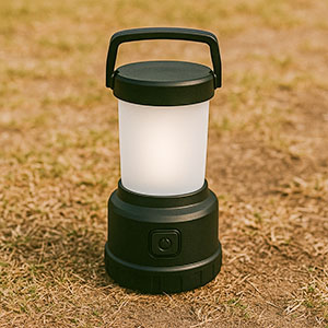 Categories - Camping - Lighting | WaltsGear.com