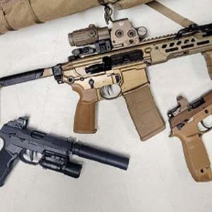 Product category image