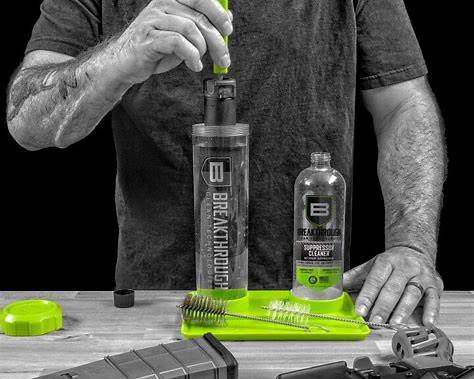 https://cdn-fastly.thefirearmblog.com/media/2024/05/19/14784358/breakthrough-clean-technologies-introduces-suppressor-cleaning-kit.jpg?nocrop=1&size=720x845&utm_source=chatgpt.com