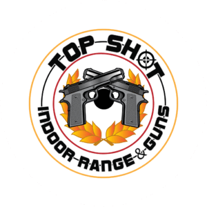 Walt's Top Shot Indoor Range | www.TopShotRange.com