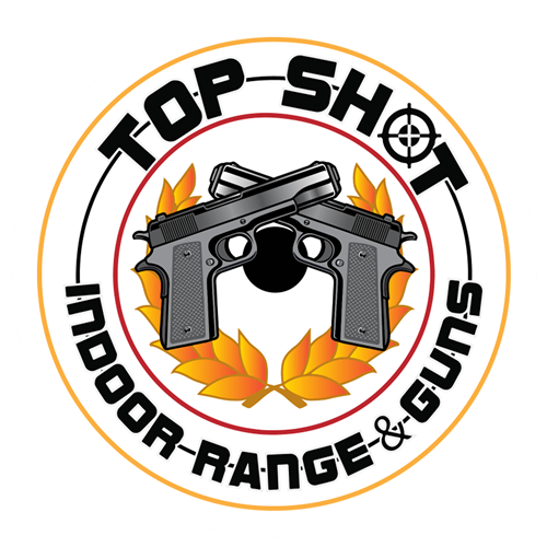 Walts-Top-Shot-Indoor-Range-circle-500x500-t.png