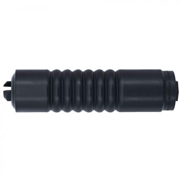 AB Suppressors, 7.62 Duty Can