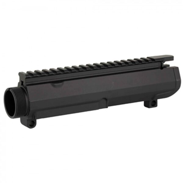 Aero Precision, M5 Assembled Upper (Black)
