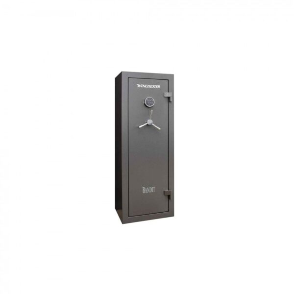 Winchester Safes - Bandit 14 (20 Gun Safe)
