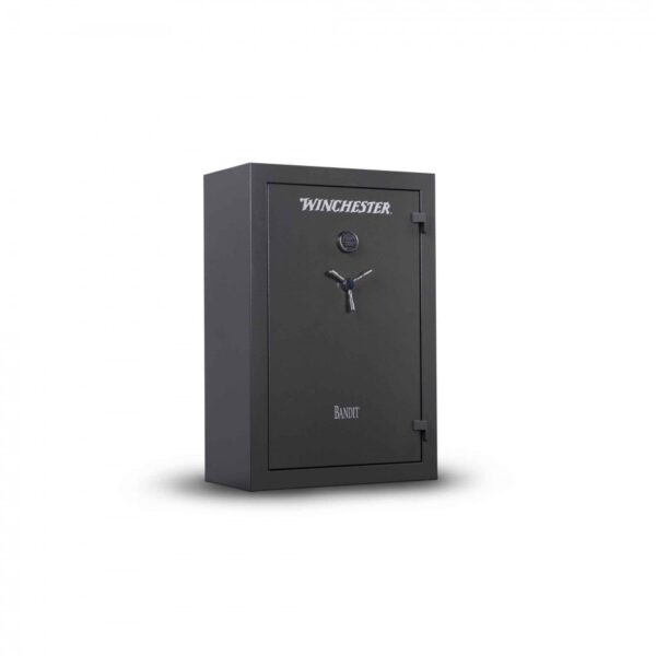 Winchester Safes - Bandit 31 (40 guns)