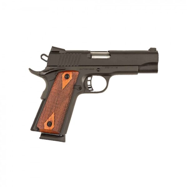 Citadel M1911 Commander - 45 ACP