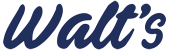 Walts-script-logo-t-500x148-1-1.png