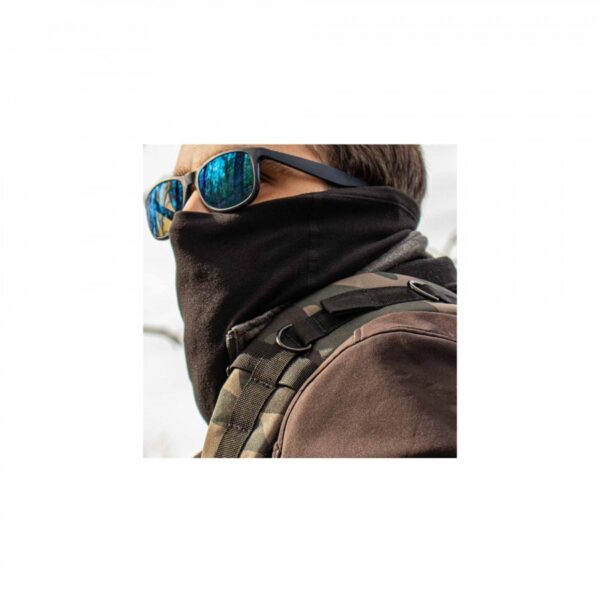 Versatile Gaiter-Tube