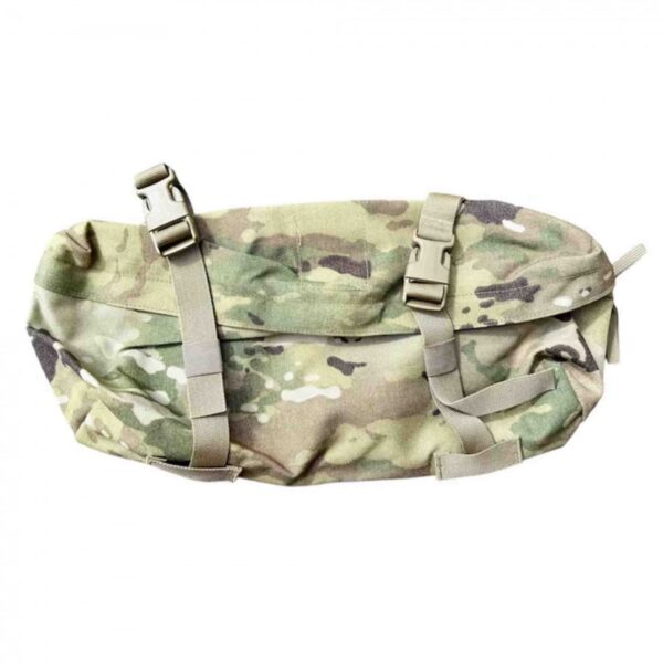 USGI, Fanny Pack (OCP)