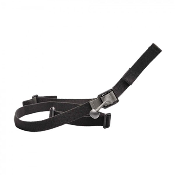 Blue Force GMT Sling 1.25" (Black)