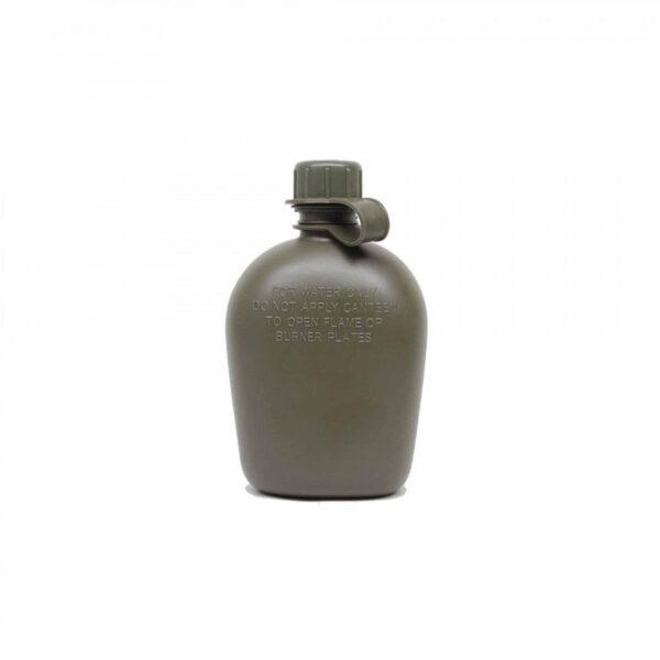 USGI, Canteen, 1 Quart