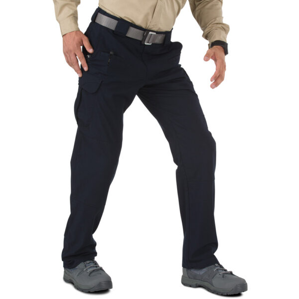 5.11 Stryke® Pant