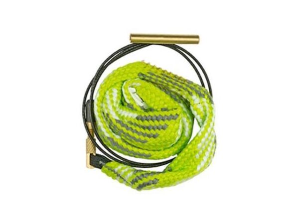 Breakthrough Battle Rope 2.0 Bore Cleaner 9mm/.38/.357