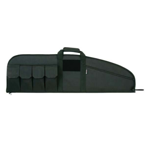 Allen Company Tac-Six 42" Range Tactical Rifle Case