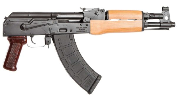 Century Arms Draco Pistol - 7.62x39mm