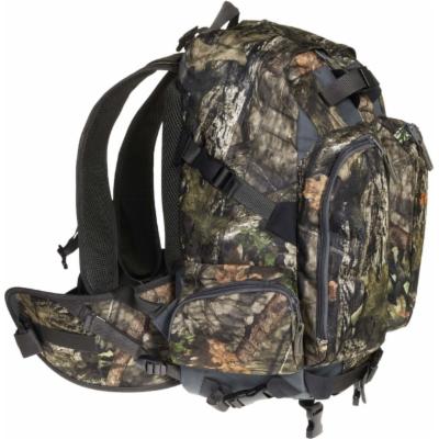 Allen Twin Mesa Daypack (Mossy Oak Break-Up Country)