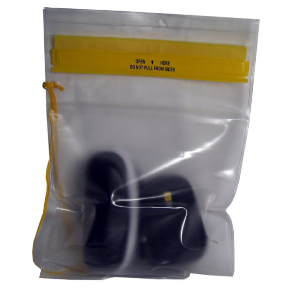 Waterproof Pouch