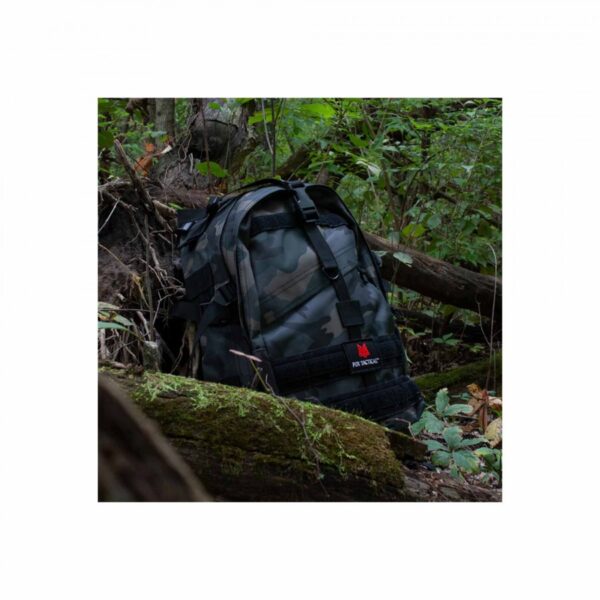 Large Transport Pack