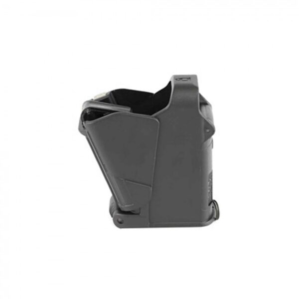 Maglula UpLULA Universal 9mm to .45 ACP (Black)