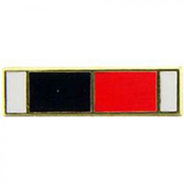Pin - Ribbon,Occupation RIbbon (11/16")