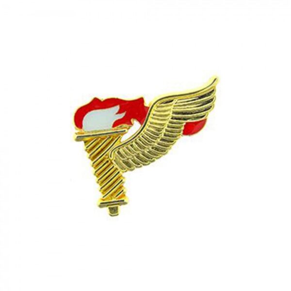 Pin - Army Pathfinder (1-1/8")
