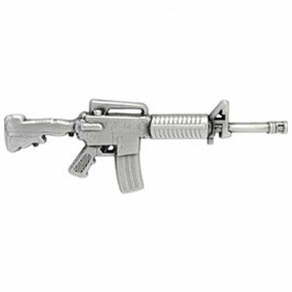 Pin - Rifle,M-16/AR-15