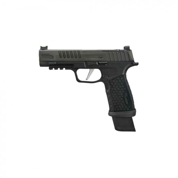Sig Sauer P365, FUSE - 9mm