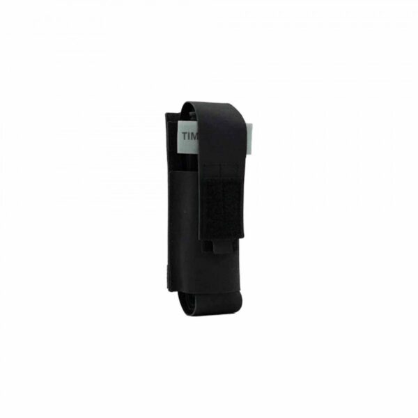 Universal Tourniquet Pouch