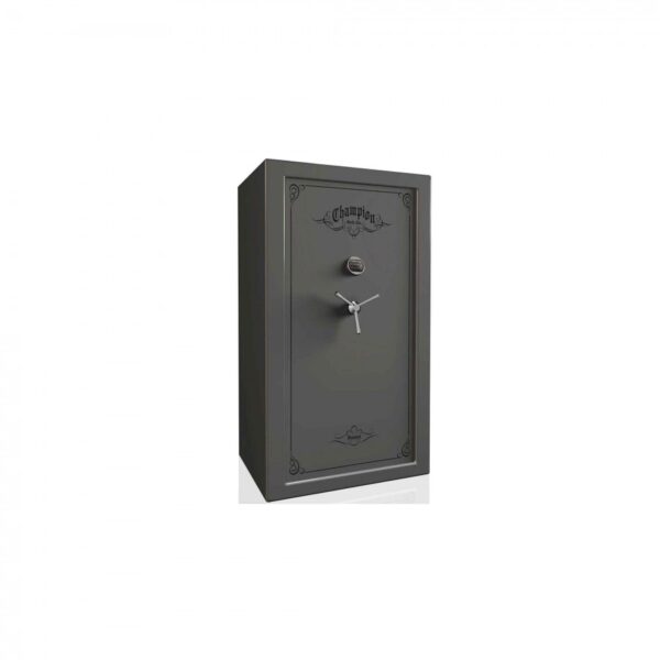 Champion Safe, Victory 45 (Platinum Gloss)